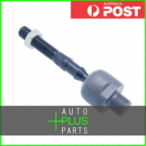 Se adapta a HONDA INSPIRE - TIRADOR DE DIRECCIÓN - Imagen 1 de 1