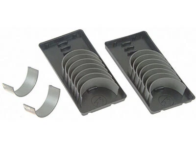 For GMC K2500 Suburban Connecting Rod Bearing Set Sealed Power 19311JFBG - Image 1 of 2