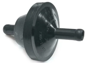LADA 2101-2107 GAS TANK CHECK VALVE/VALVULA LINEA GASOLINA LADA 2101-2107 - Bild 1 von 3