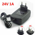 Ac Dc5v 12V 9V 24V 1A 2A 3A 0.5A Power Supply Adapter Us Eu Plug Led Strip Light