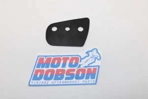 Ducati 748 916 996 998 71310891A Gasket - Picture 1 of 5