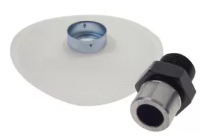 Bosch 044 In-Tank Strainer Kit - Picture 1 of 1