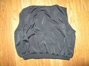 Girls BALERA dance top sz L Lg tap ballet jazz - Picture 1 of 1