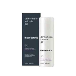 Dermamelan Intim Gel Creme 50 ml - 11/2027 - Bild 1 von 1