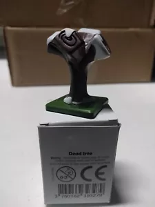 Token Krosmaster Dead Tree (x3) - Imagen 1 de 1