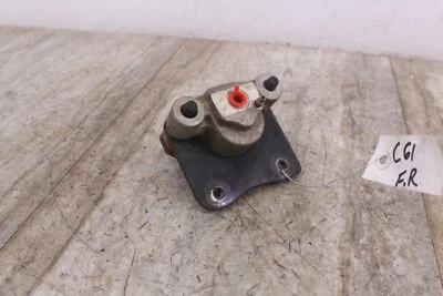 2011 ARCTIC CAT PROWLER 1000 H2  UTV Front Right Brake Caliper - Image 1 of 4