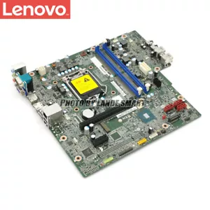 00XK255 FÜR Lenovo V520S-08IKL V520-15IKL B250 MOTHERBOOTD 00XK254 - Bild 1 von 4