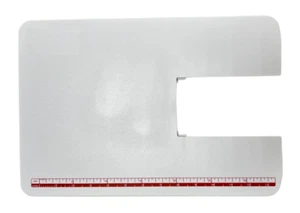 Extension Wide Table for Singer 6605/6705/6805 etc. - Picture 1 of 2