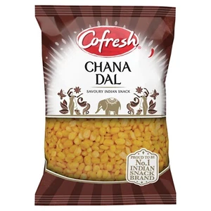 Cofresh Chana Dal 325g - Foto 1 di 1