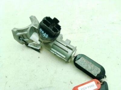 bombin encendido para CITROEN JUMPER FURGON 2.0 BLUEHDI 130 2006 22894564 - Imagen 1 de 3