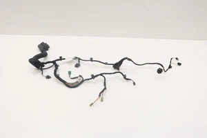 MERCEDES C300 W205 2015-2021 PUERTA TRASERA DERECHA CABLEADO ARNÉS OEM A2055408908 - Imagen 1 de 13