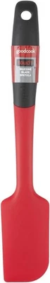 NEW Goodcook Touch Silicone Blade Spatula- 3 PACK - Image 1 of 3