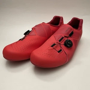 New Shimano RC300 Road Shoes SH-RC3 Road Lock Cycling Shoes - Picture 1 of 9