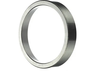 For 1977-2002 Ford E350 Econoline Club Wagon Wheel Race Rear Outer 29315TSXP Foto 1 de 2