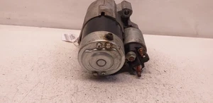 980166758000 motorino di avviamento per PEUGEOT 1007 1.4 2005 225695 - Picture 1 of 5