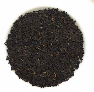 Assam Black Tea 2025 First Flush Baghmani GBOP Orthodox Fresh Loose Leaf - Picture 1 of 4