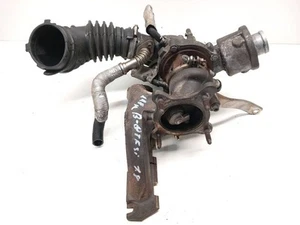 Audi A4 S4 B8 8K 2008 gasolina 118kW turbo 06H145701L MDT18372 - Imagen 1 de 7