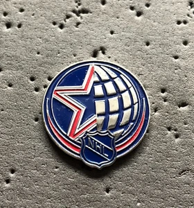 2000 All Star Game - Toronto NHL Hockey Pin - Imagen 1 de 1