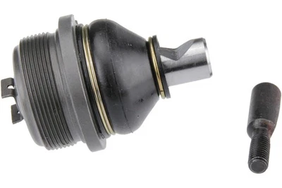 Piezas URO 91134104901K rótula con pasador para 72-89 Porsche 911 912 914 930 Foto 1 de 4