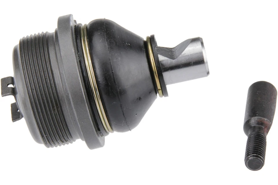 Piezas URO 91134104901K rótula con pasador para 72-89 Porsche 911 912 914 930 Foto 1 de 4