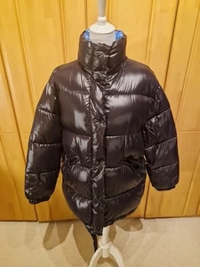 save the duck Gr.3 Ultra Leichtgewicht, Disney Edition - Bild 1 von 24