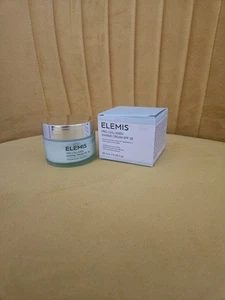 Elemis Pro-Collagen Marine Cream SPF30 Anti-wrinkle Day Cream - 50 ml - Picture 1 of 4