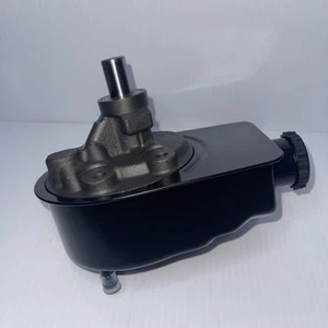 Power Steering Pump for Humvee M998 Military Truck 5573111 2530-01-460-2439 - Bild 1 von 5
