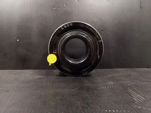 1 NEU SEALMASTER C609 KUGELEINSATZLAGER NNB ***ANGEBOT MACHEN*** - Bild 1 von 1