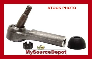 1986,87,88,89,90,91,92,93,94,1995 TAURUS, SABLE, 1988-94 CONTINENTAL ,TIE ROD - Picture 1 of 1