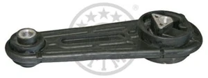 OPTIMAL F8-6680 Motorlager vorne unten mitte für RENAULT MEGANE II (BM0/1_, CM0/ - Bild 1 von 1