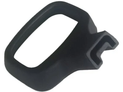 For 2009-2017 Volkswagen CC Seat Adjustment Handle 28338MG 2010 2011 2012 2013 - Image 1 of 2