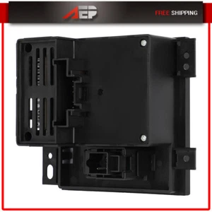 Headlight Switch For Chevrolet Blazer GMC Sonoma 1998-2002 2003 2004 15029237 - Picture 1 of 6