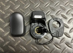 Porsche Back Glass Release Switch - 955-628-320-00 - For Porsche Cayenne 03-10 - Picture 1 of 7