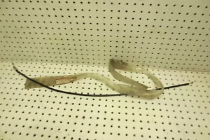 Sports Parts Inc 05-138-37 Throttle Cable NEW OLD STOCK - Foto 1 di 4