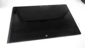 Genuin Lenovo Thinkpad Tablet 2 10.1'' LED Screen Digitizer 04X3811 LP101WH4 - Picture 1 of 2