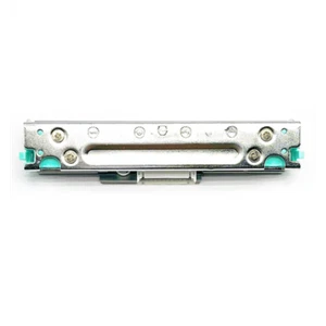 Parte stampante etichette testina di stampa termica per TSC TTP-247 245PLUS - Foto 1 di 2
