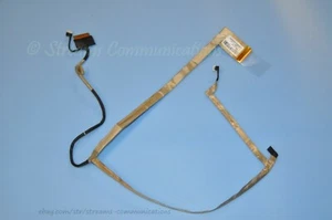 HP Pavilion 17T-G 17t-g100 (Touch Models) 17.3" Laptop LCD Video Cable - Picture 1 of 6