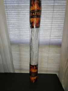 NEW HTH-A Jr. Products Holding Tank Heater - Picture 1 of 1