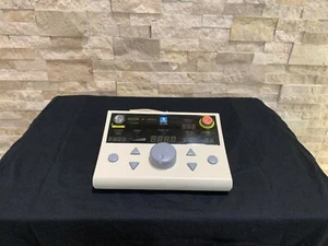 Nidek GYC 2000 532 nm Green Laser Photocoagulator Remote Control - Picture 1 of 6