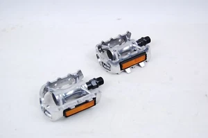 PEDALES WELLGO (WELLGO PEDALS) (S/N:B011012) - Bild 1 von 6