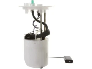Fuel Pump Delphi 74BFYS23 for Lexus RX350 RX330 2007 2009 2008 2004 2005 2006 - Picture 1 of 1