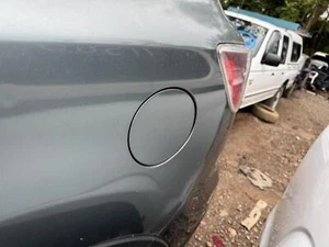 MAZDA CX9 TB, FUEL DOOR, 12/07-12/15 FUEL DOOR / FILLER Petrol Station Wagon - Picture 1 of 10
