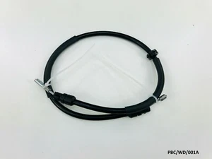 Rear Parking Brake Cable for Dodge Durango WD 2011-2020 PBC/WD/001A - Picture 1 of 4
