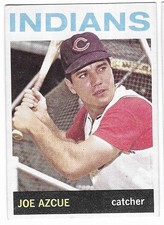 Many $1 1964 Topps You Pick Complete Your Set All Scanned READ FOR $1 SHIPPING!