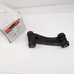 Dorman 521-944 Suspension Control Arm Front Right for Infiniti G20 1991-2001 - Picture 1 of 6