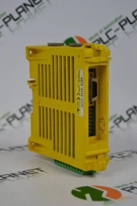 FANUC I/O LINK INTERFACE UNIT A02B-0259-C220 / A02B0259C220 - Bild 1 von 3