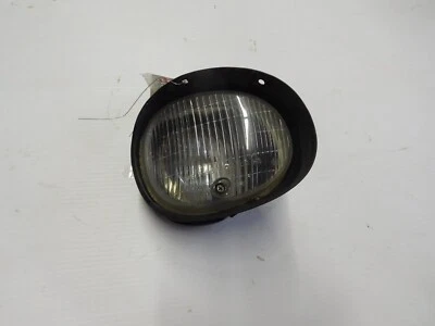 OEM Dodge Intrepid Fog Light Right Side 04630010 1993 1994 1995 1996 1997 - Image 1 of 3