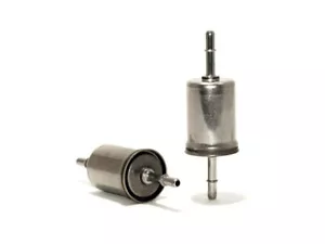 For 2005-2010 Ford F250 Super Duty Fuel Filter WIX 49762QBJR 2008 2006 2007 2009 - Picture 1 of 2