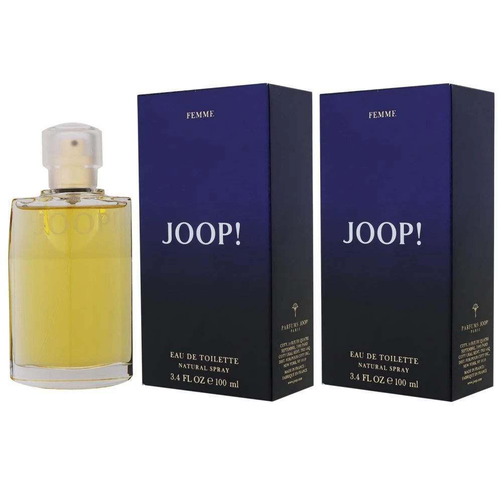 Caravan Damenparfum Nr. 81, 2 X 150 Ml – Femininer Duft Mit Honig, Vanille & Bernstein, Für Täglichen Gebrauch
