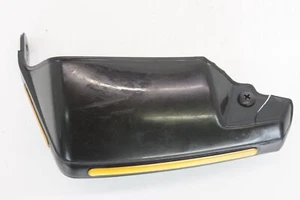 Honda CBR 500 2013 2016 2018 Right side handlebar guard cover 11168596 - Picture 1 of 7